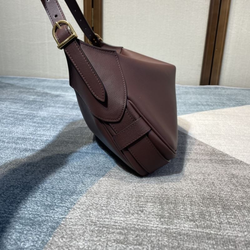 Celine Top Handle Bags